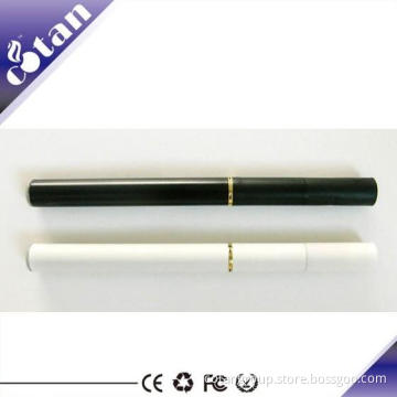 Professional Joye 510 Electronic Cigarette with USB Charger